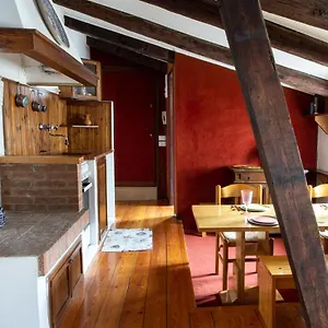 Appartamento Piazza San Marco - Cozy&warm, Venezia